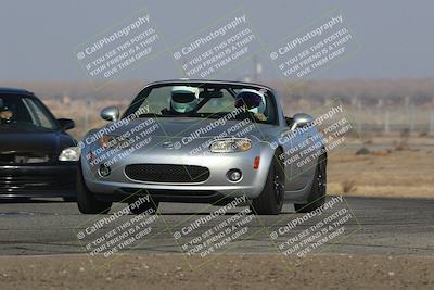 media/Dec-16-2023-Speed Ventures (Sat) [[975eaa35b2]]/Purple/Sweeper (Session 1)/